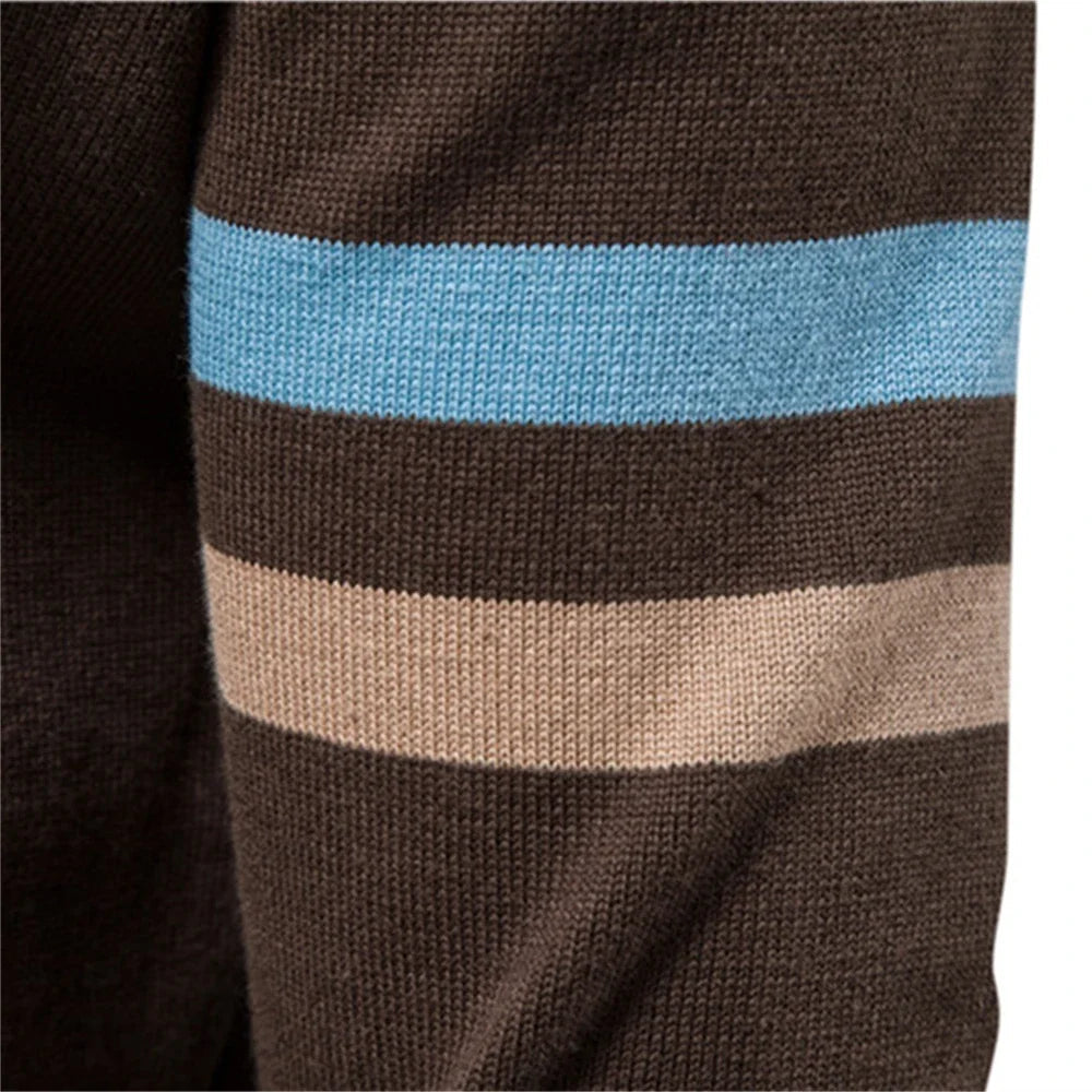 Hugo Retro Modern Jacke