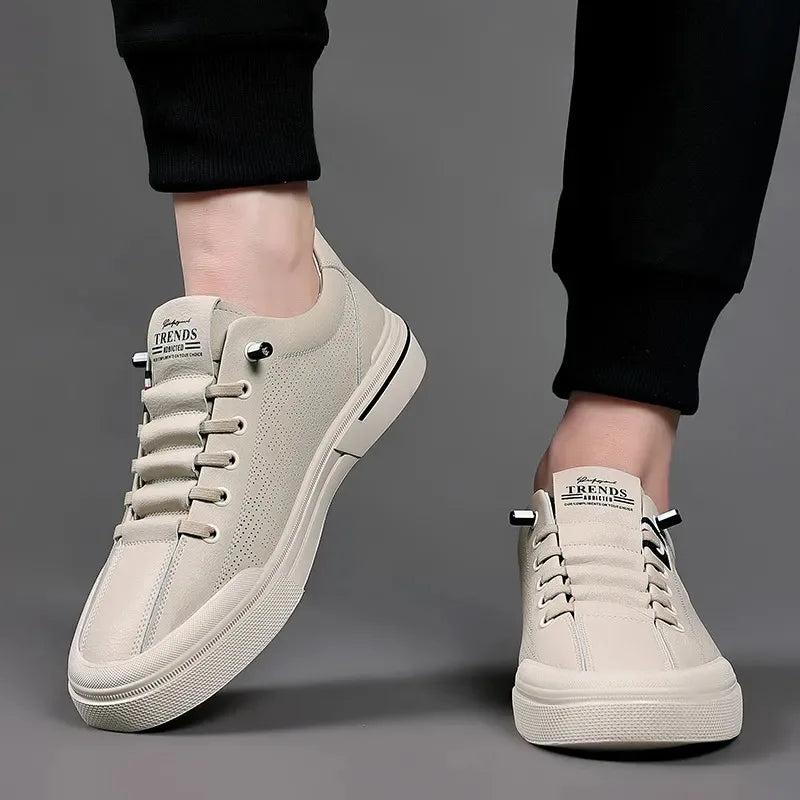 Widerstandsfähige und bequeme Slipper - Trends
