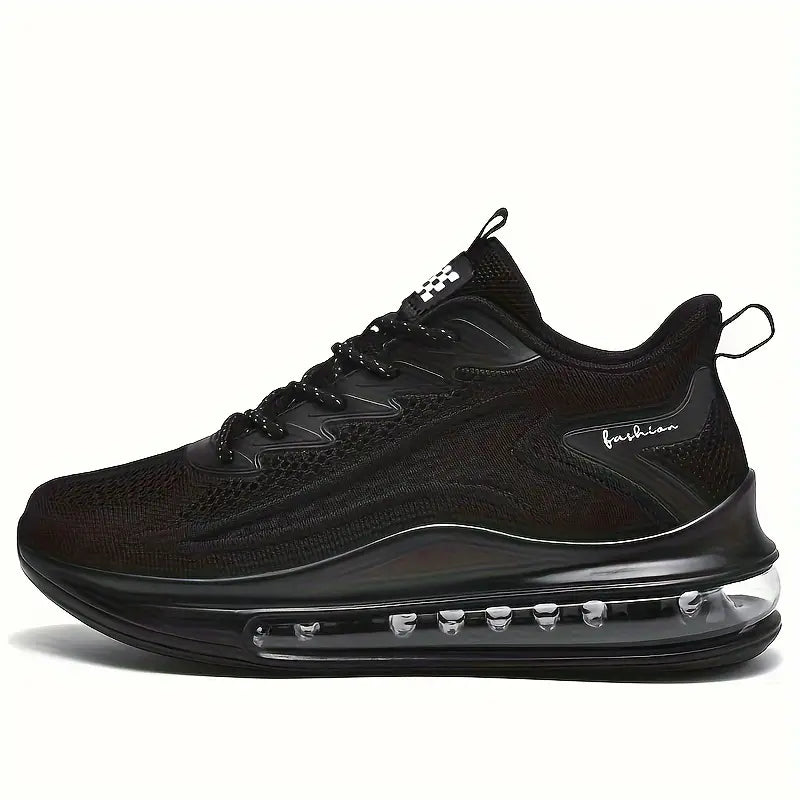 Strapazierfähige und bequeme Air-Schuhe – Confort Air