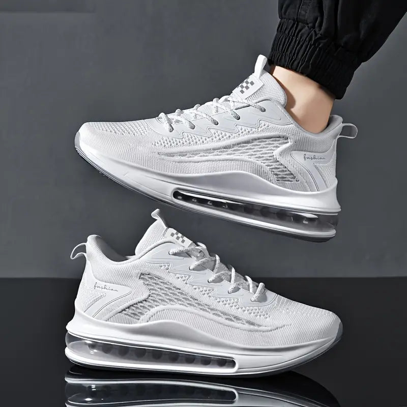 Strapazierfähige und bequeme Air-Schuhe – Confort Air