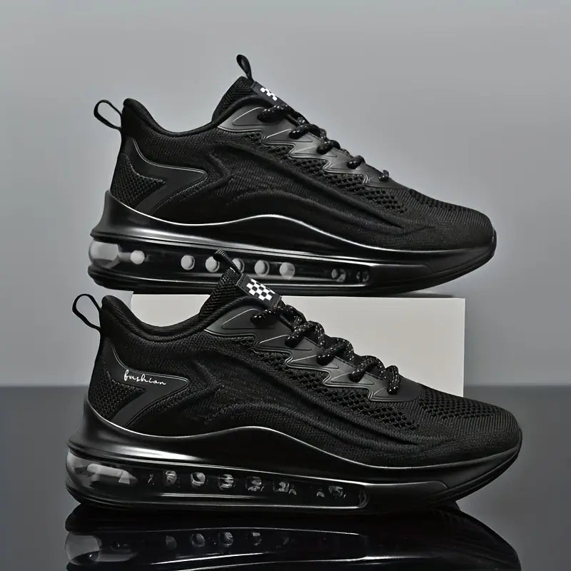 Strapazierfähige und bequeme Air-Schuhe – Confort Air