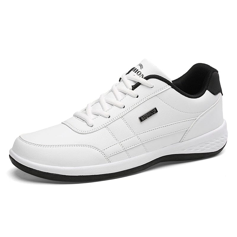 Tênis Casual Masculino Valteri - VINNCI Store
