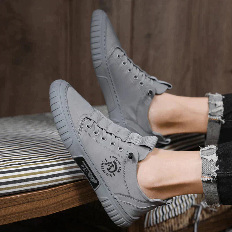 Bequeme Slipper - Urbain