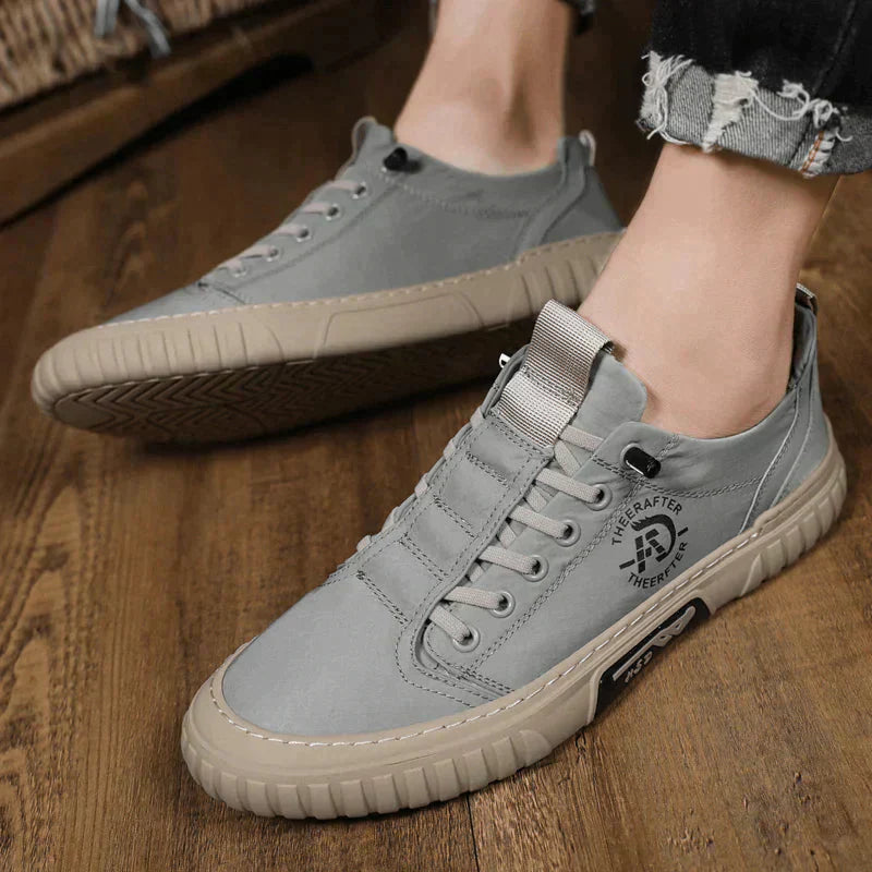 Bequeme Slipper - Urbain