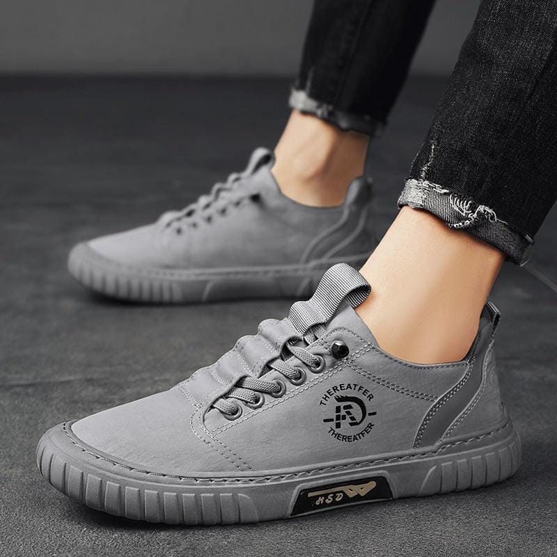 Bequeme Slipper - Urbain
