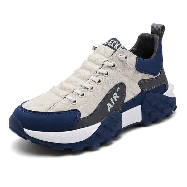 Bequeme und strapazierfähige Sneaker – Air Cross
