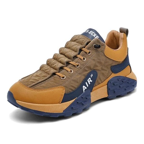 Bequeme und strapazierfähige Sneaker – Air Cross