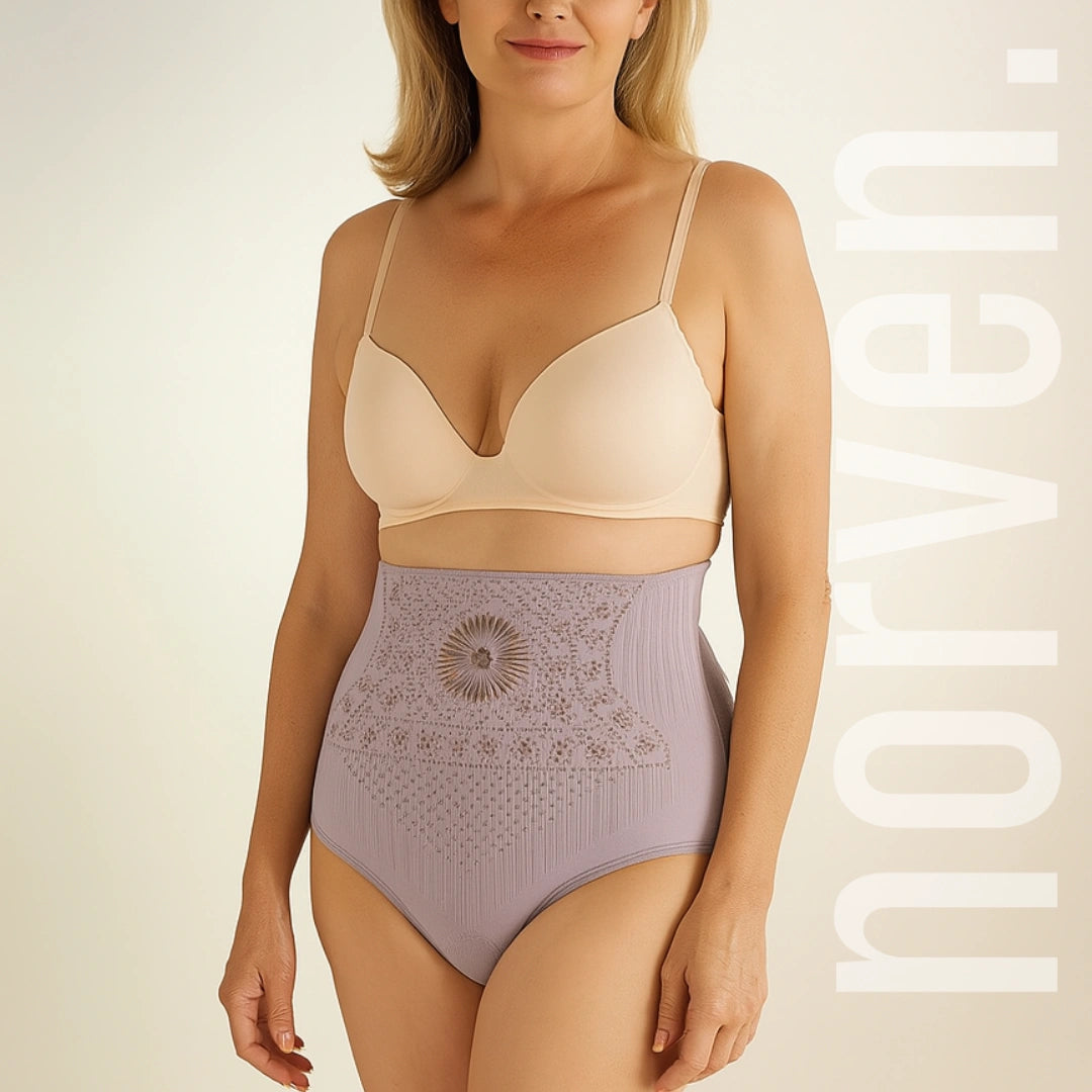HighFitPro™ | Formende & Schlankmachende Slips | 3+2 GRATIS
