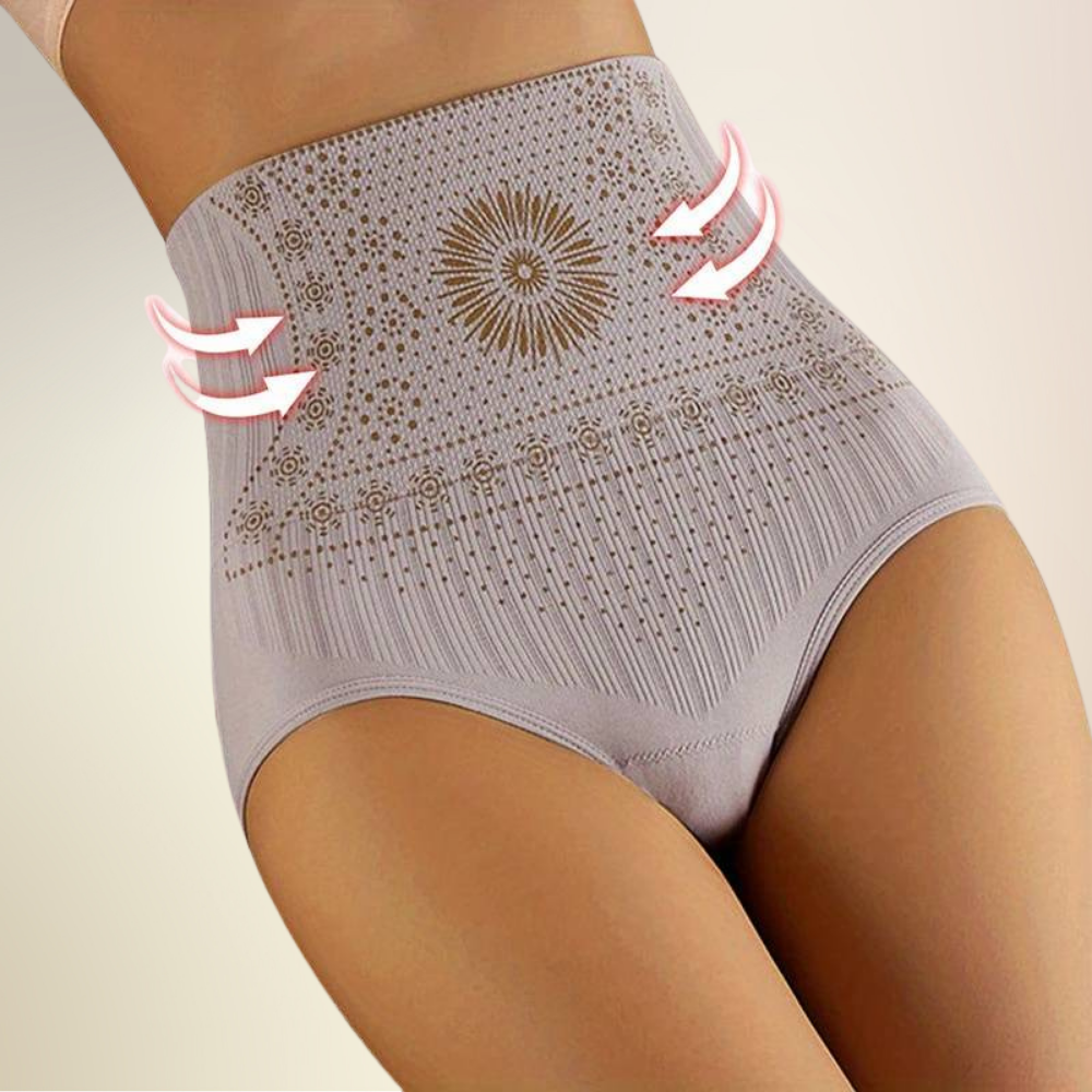 HighFitPro™ | Formende & Schlankmachende Slips | 3+2 GRATIS