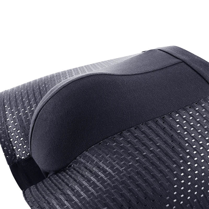 Boxershorts aus Bambusfaser – BoxNorven