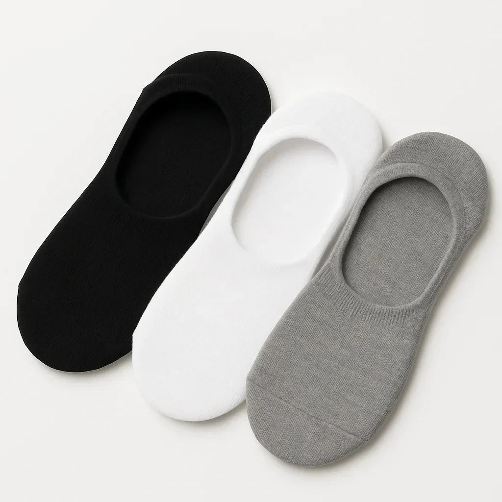 Victo Signature Sockenset