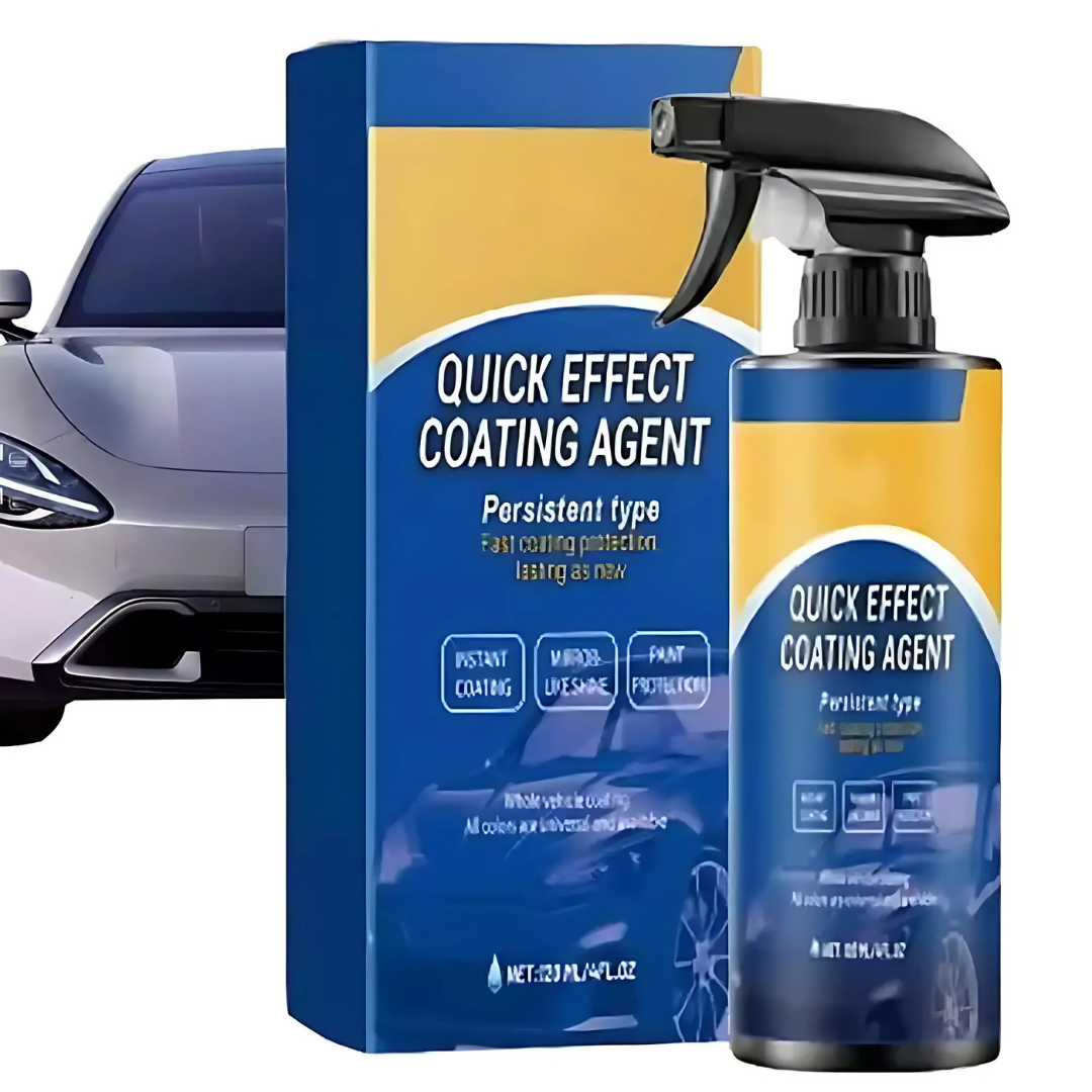 Shine Protect - Reinigung & Glanz | Kaufe 1, Erhalte 1 Gratis