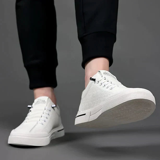 Widerstandsfähige und bequeme Slipper - Trends