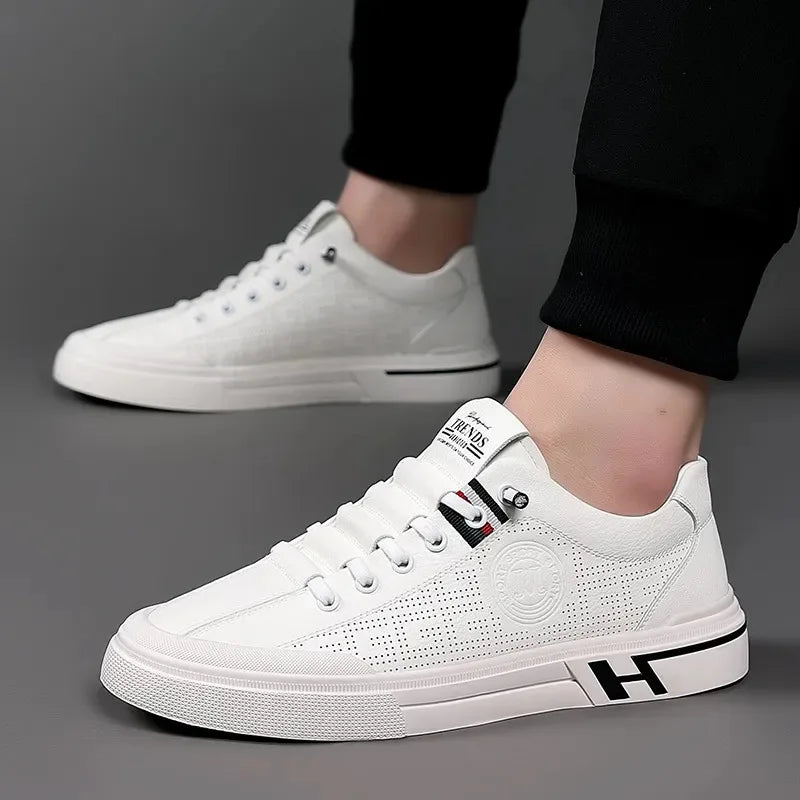 Widerstandsfähige und bequeme Slipper - Trends