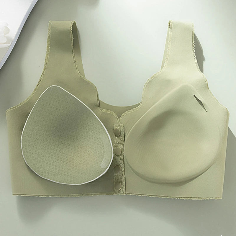 Comfort Lift BH - Victo