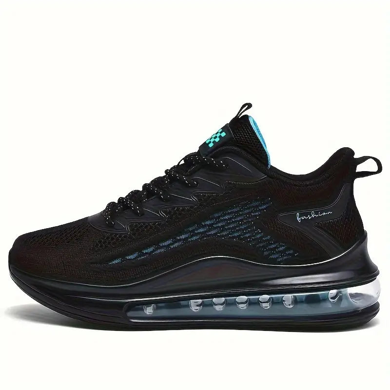 Strapazierfähige und bequeme Air-Schuhe – Confort Air