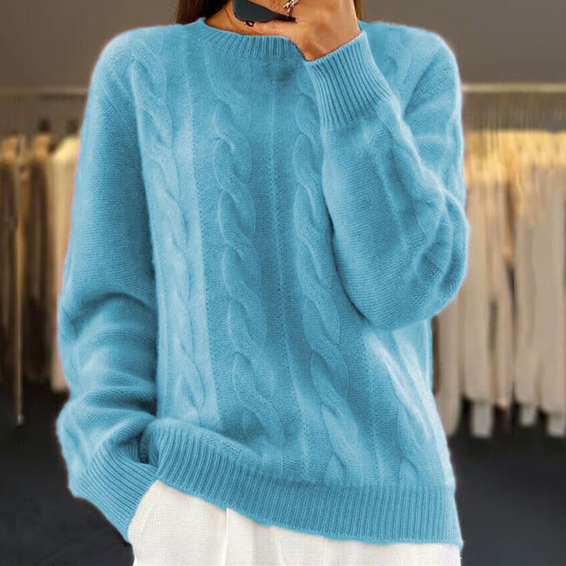 Sophie Damen Pullover