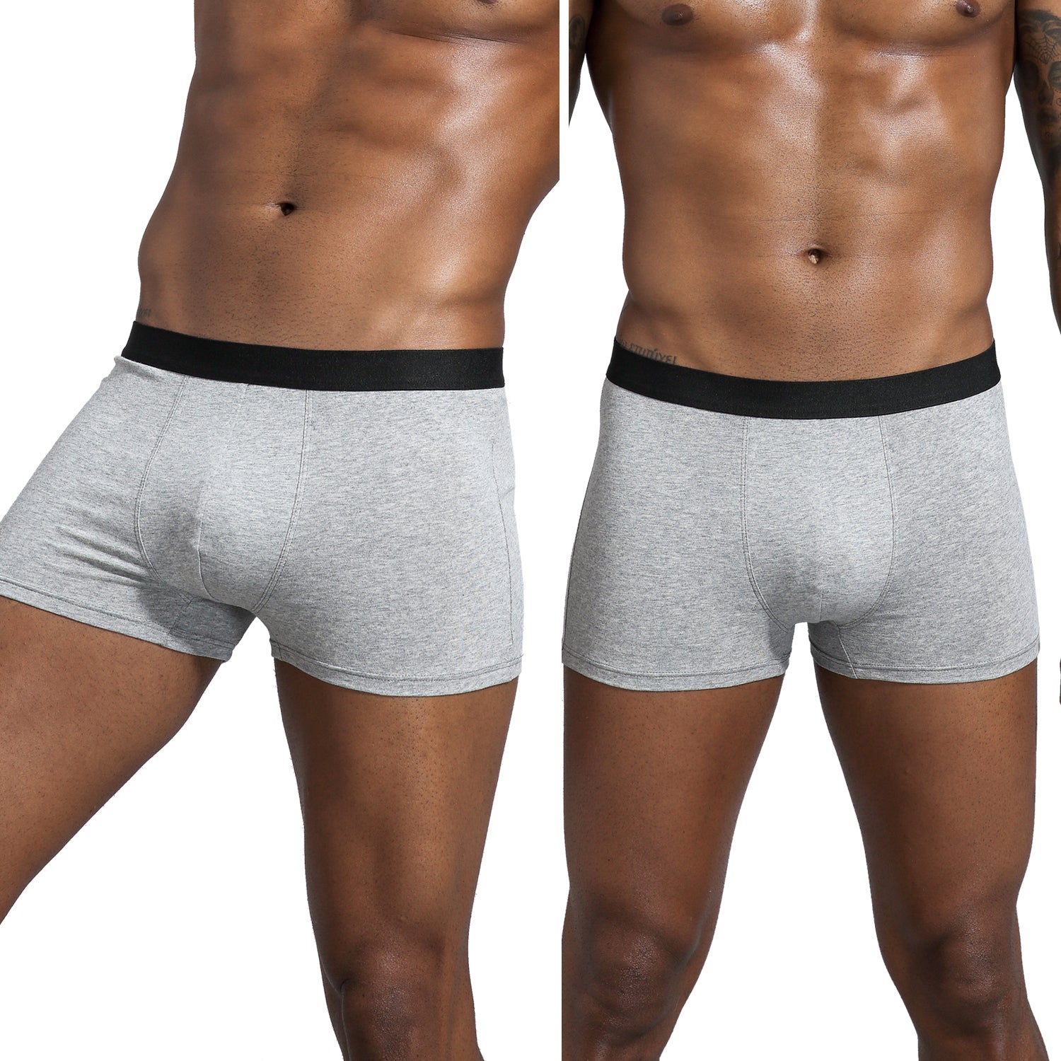 Basic Boxershorts | Victo