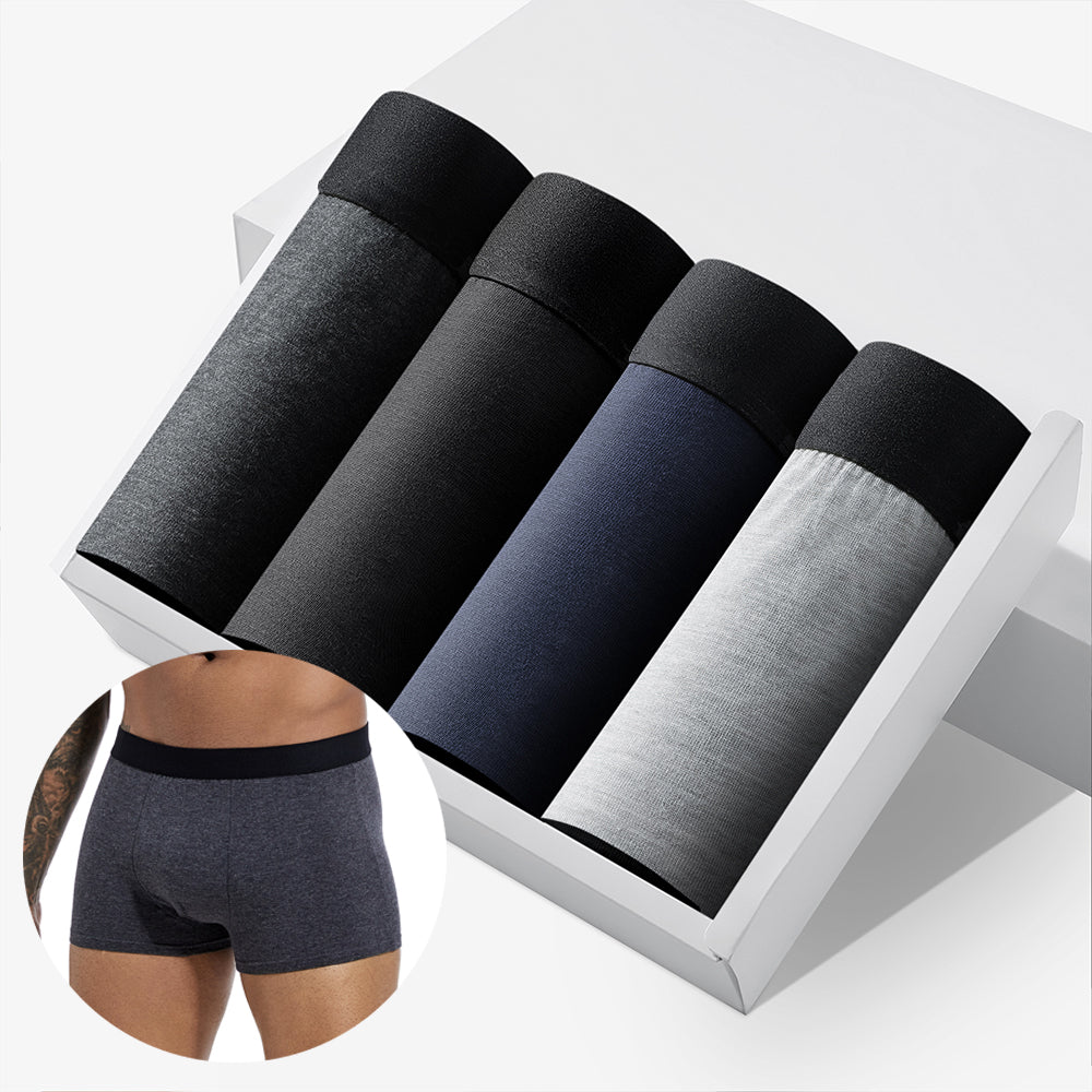 Basic Boxershorts | Victo