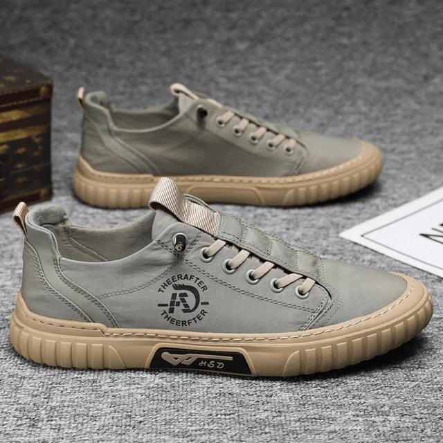 Bequeme Slipper - Urbain