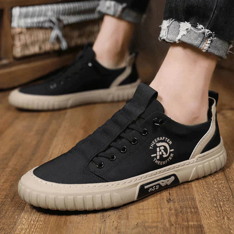 Bequeme Slipper - Urbain