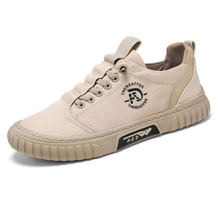 Bequeme Slipper - Urbain