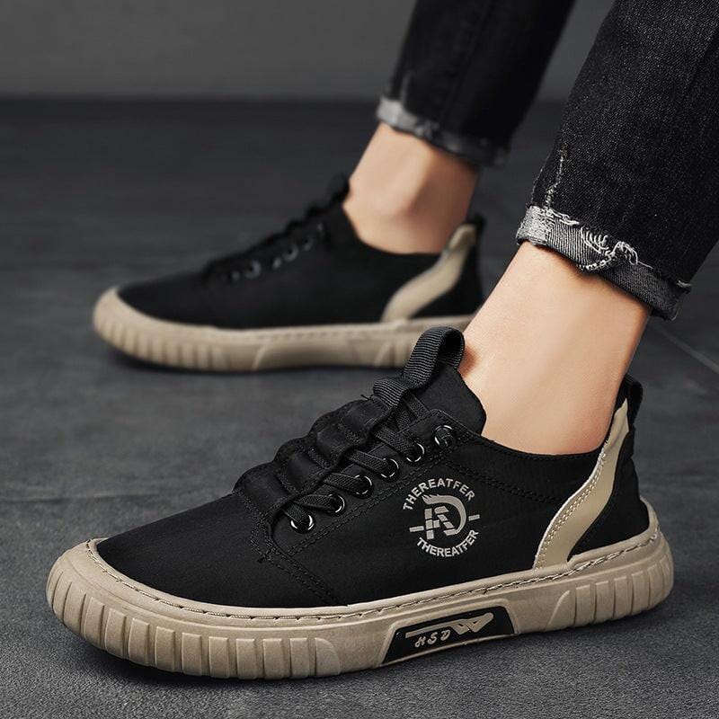 Bequeme Slipper - Urbain